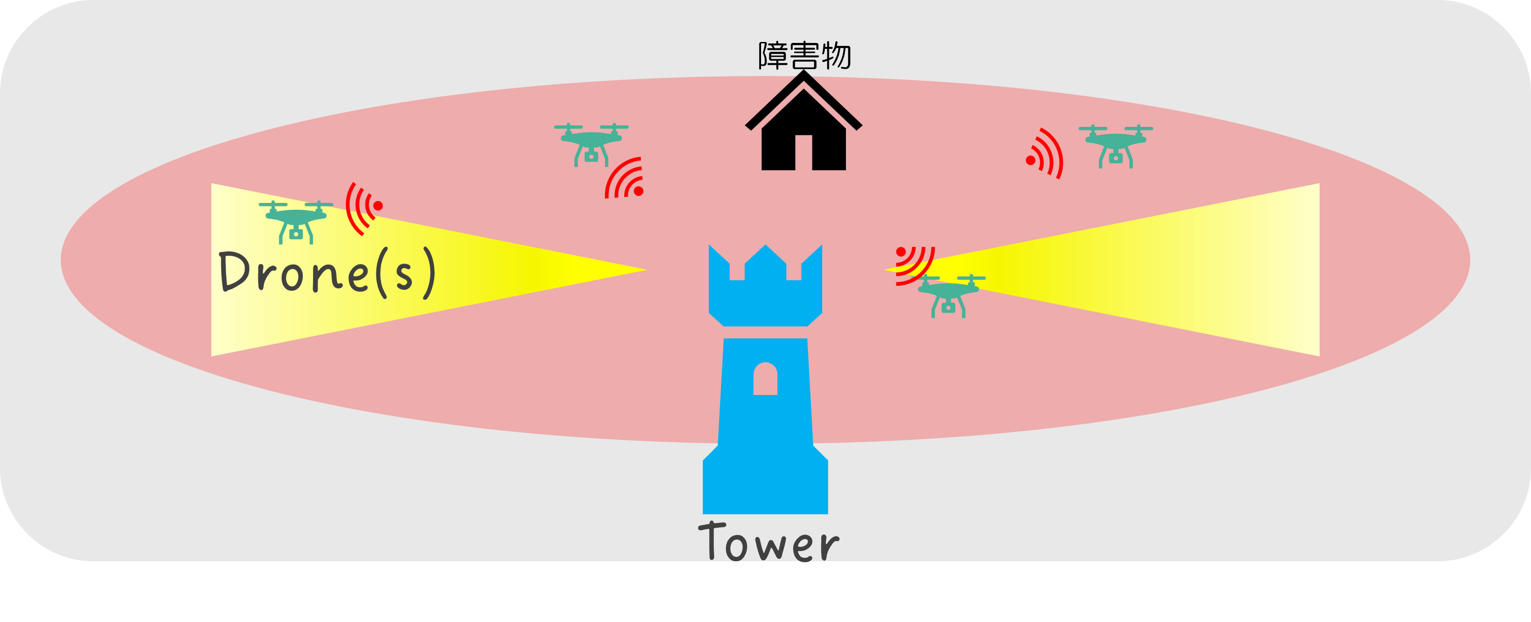 TOWERのイメージ